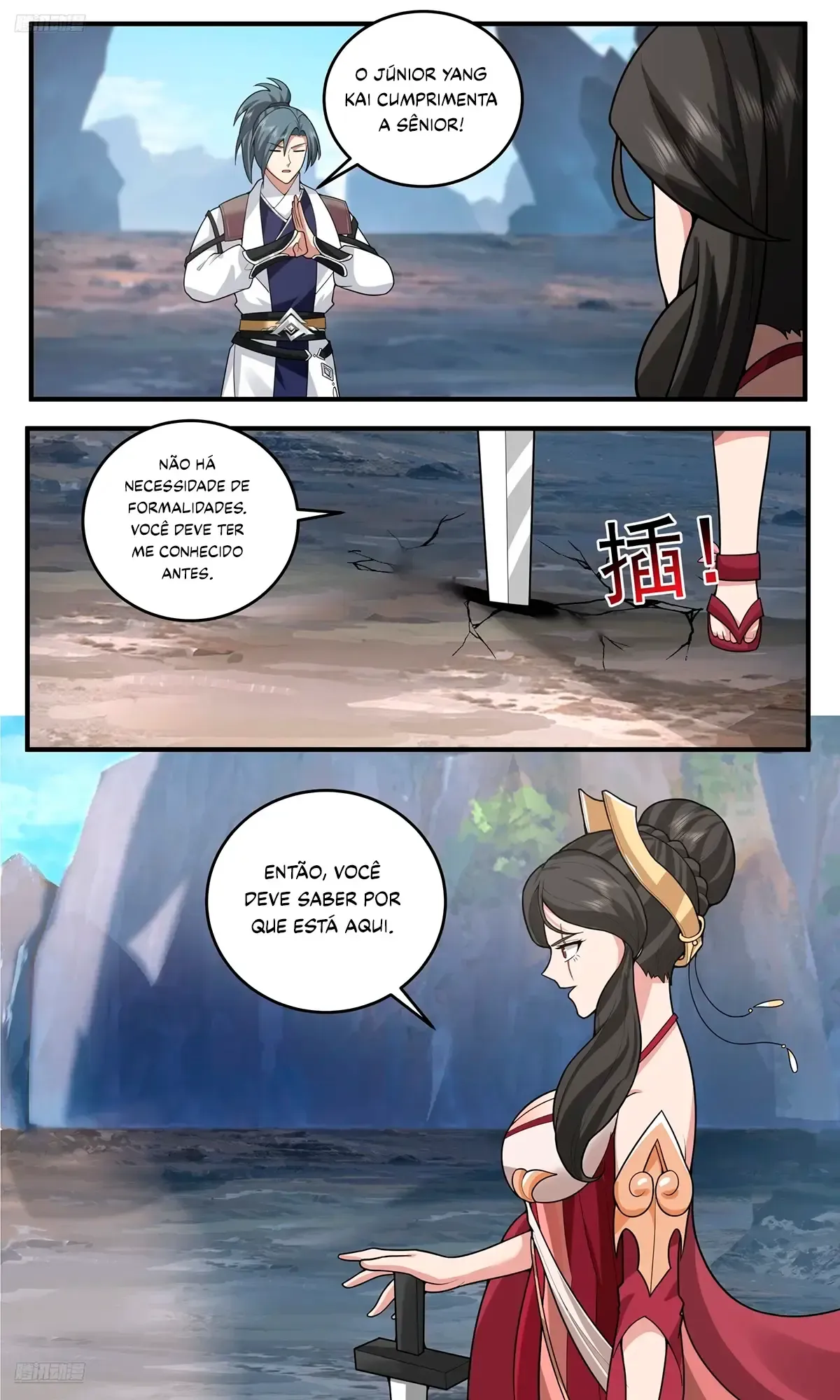 Página 9
