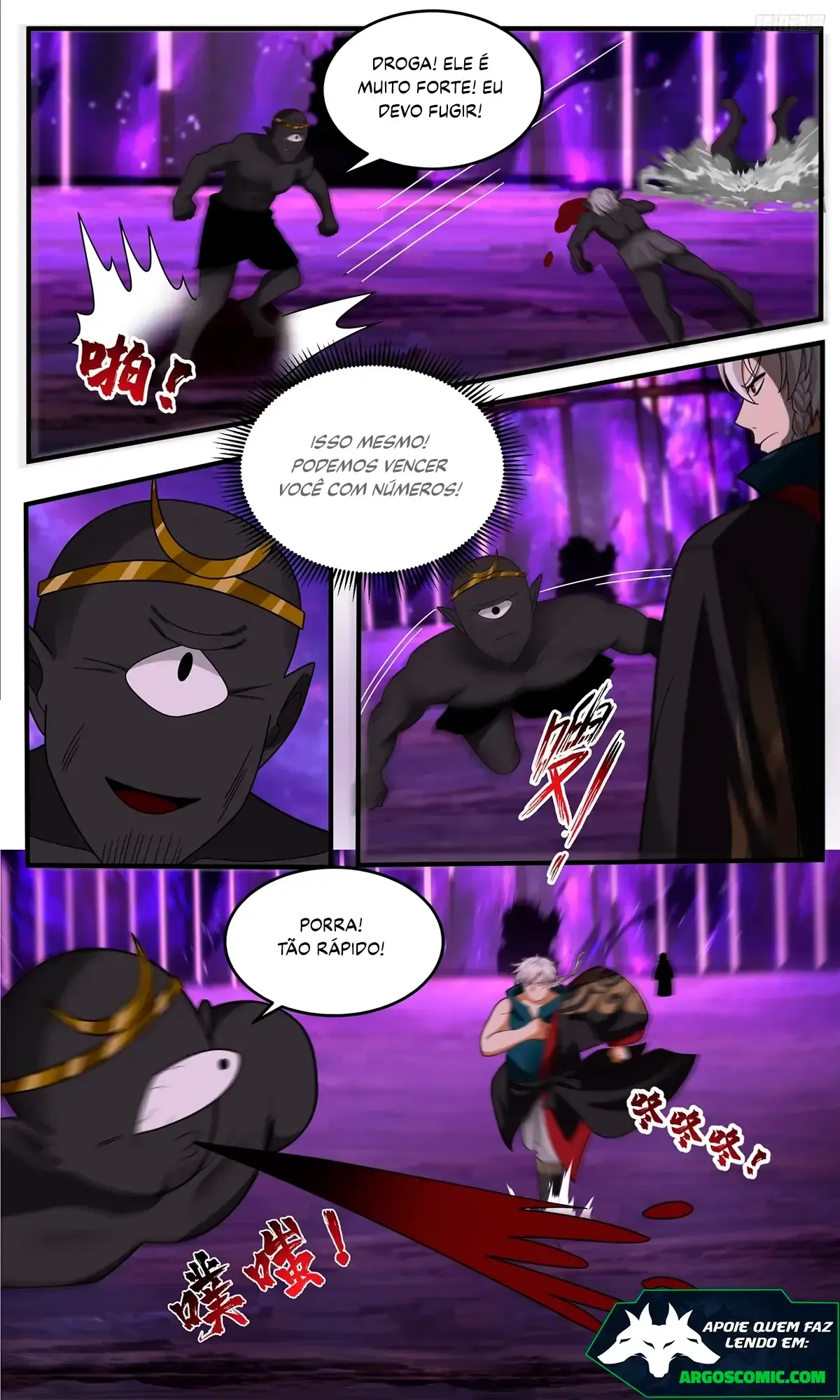 Página 8