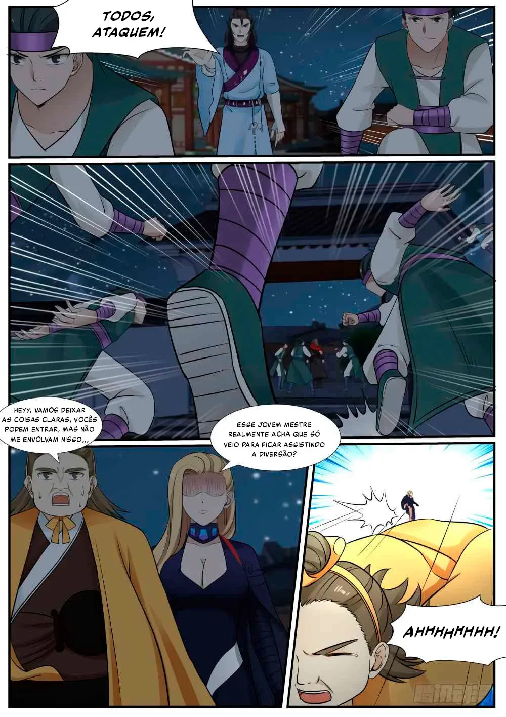 Página 6