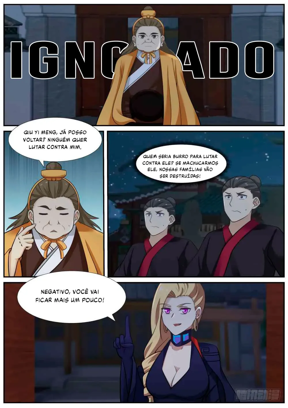 Página 8