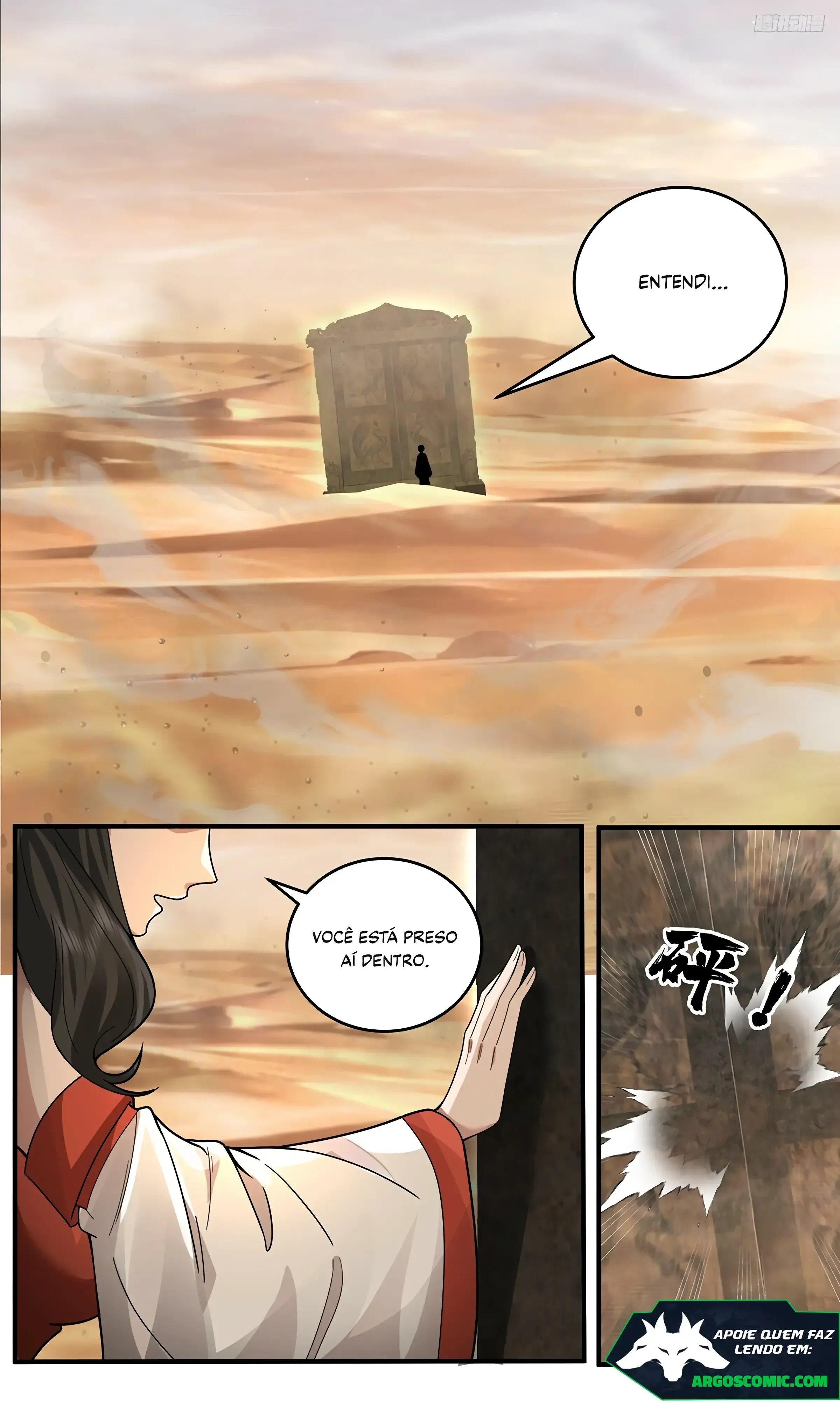 Página 12