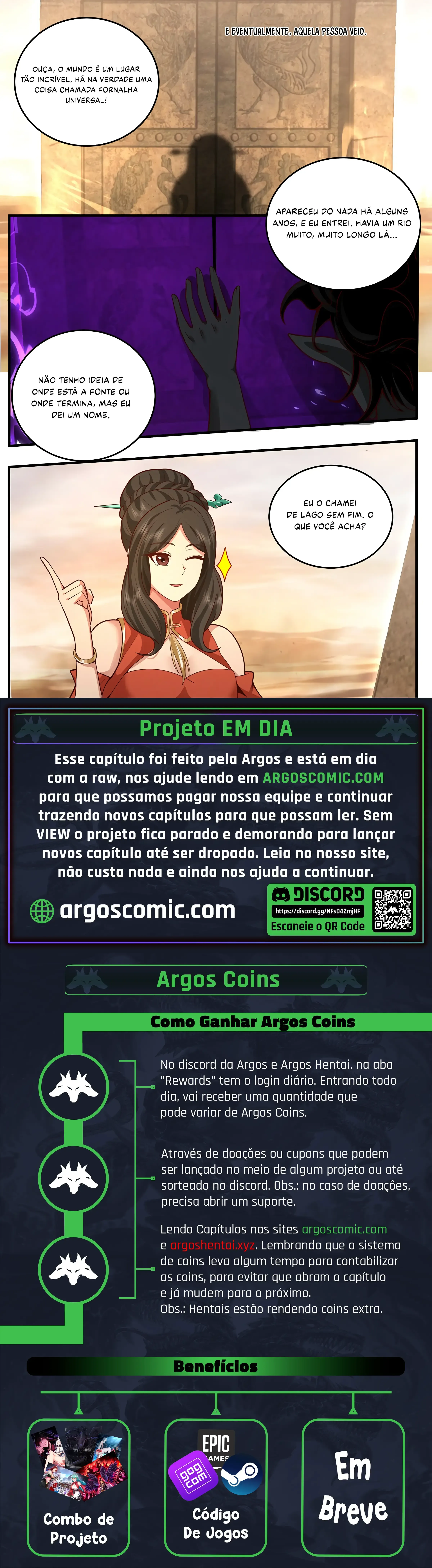Página 13