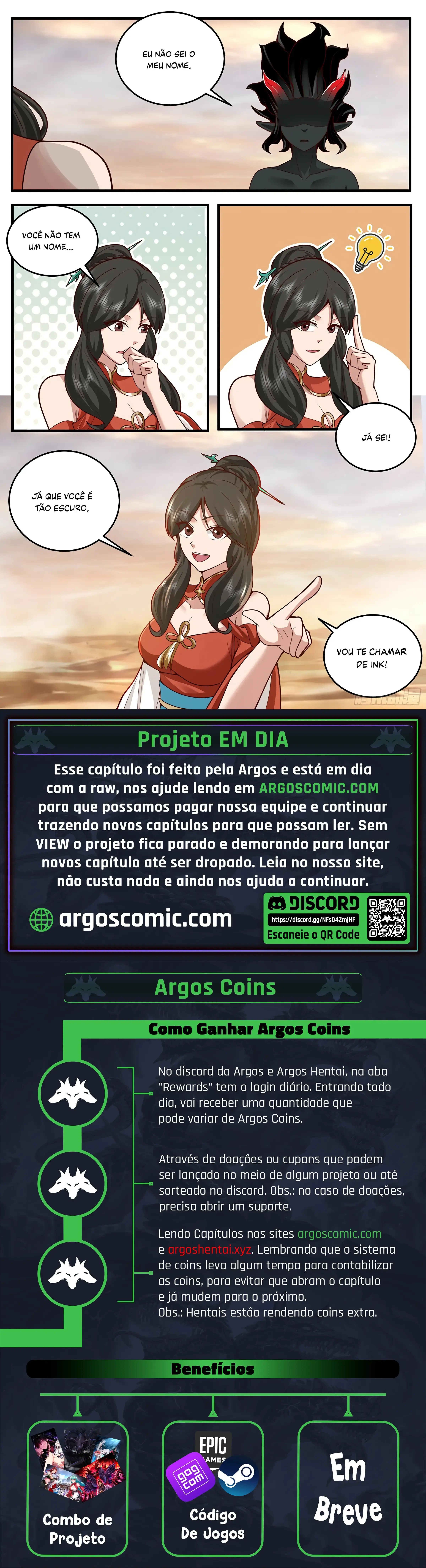 Página 13