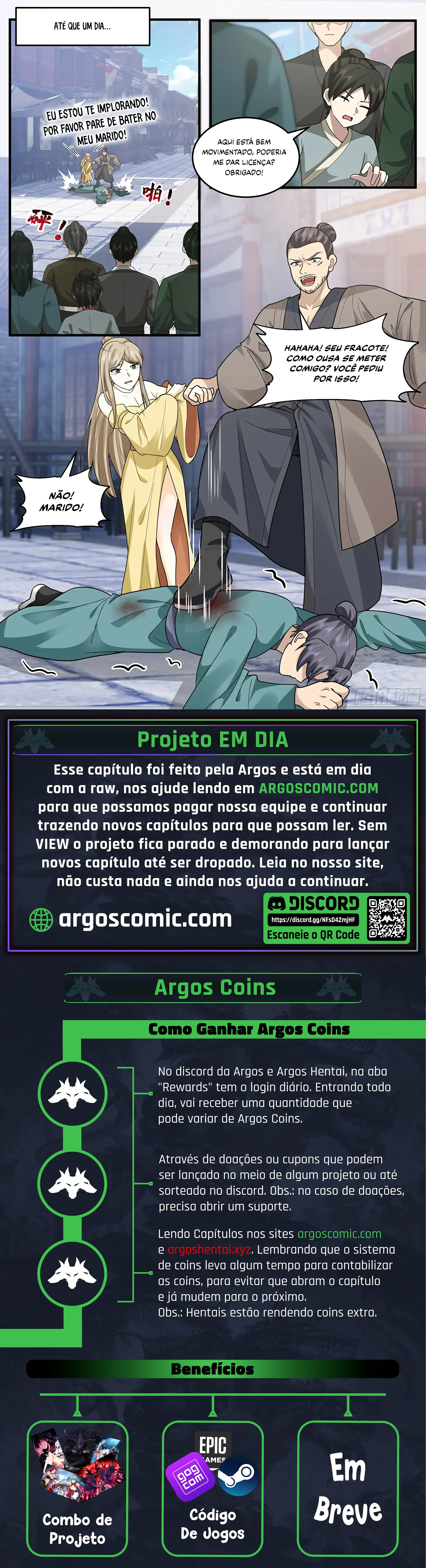 Página 13
