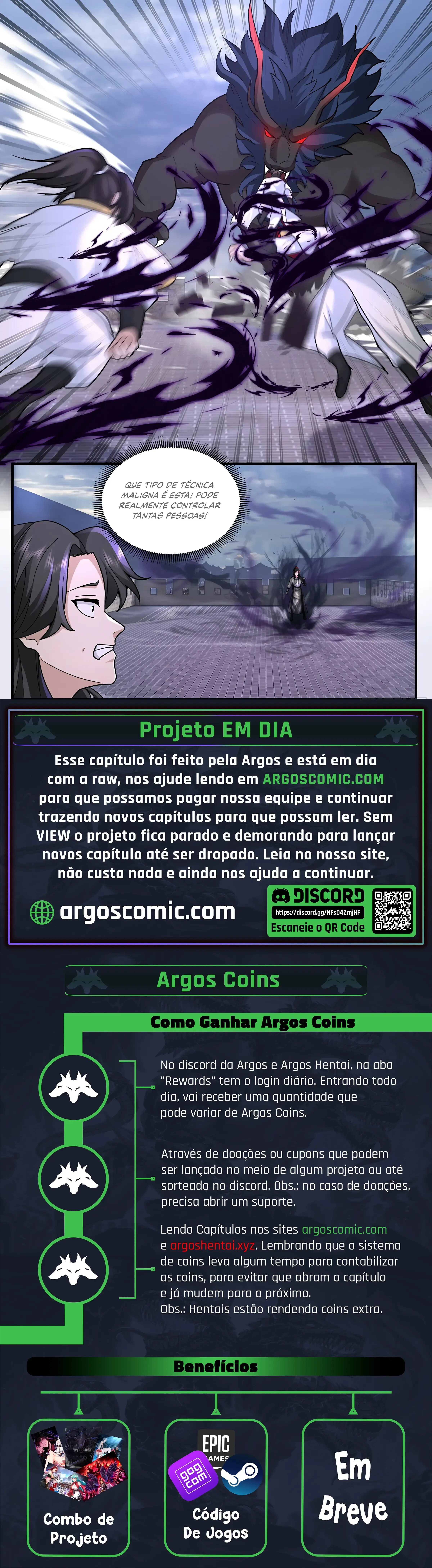 Página 13