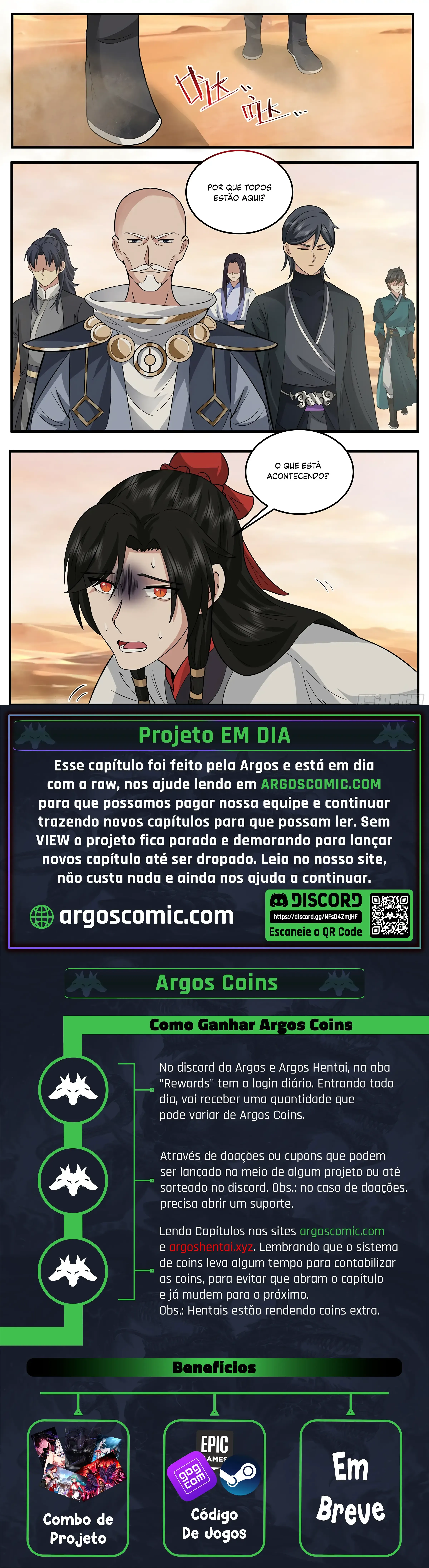 Página 13