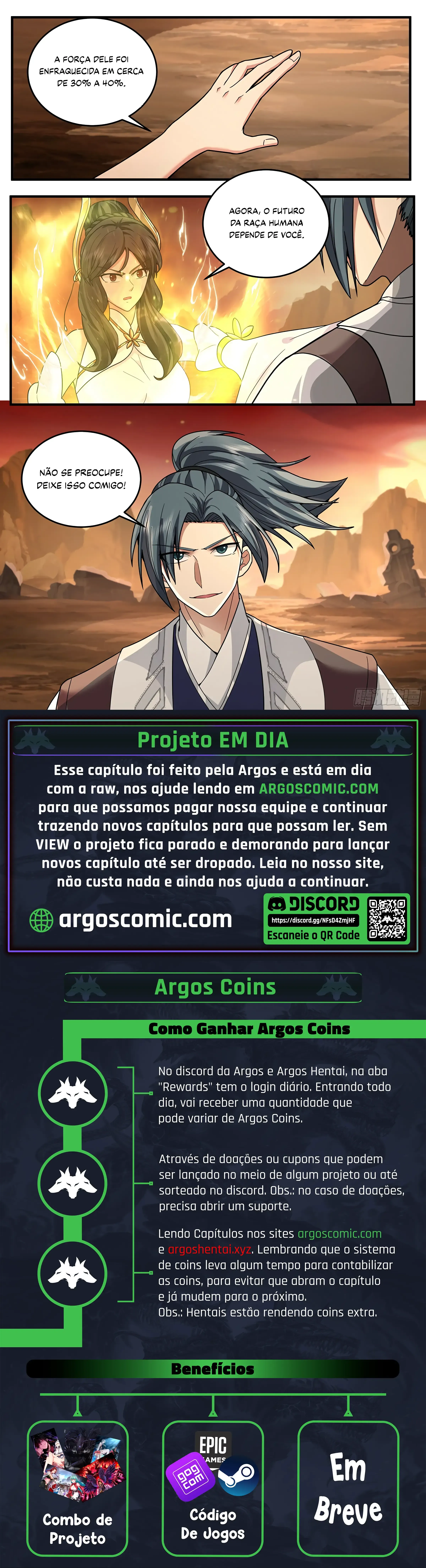 Página 13