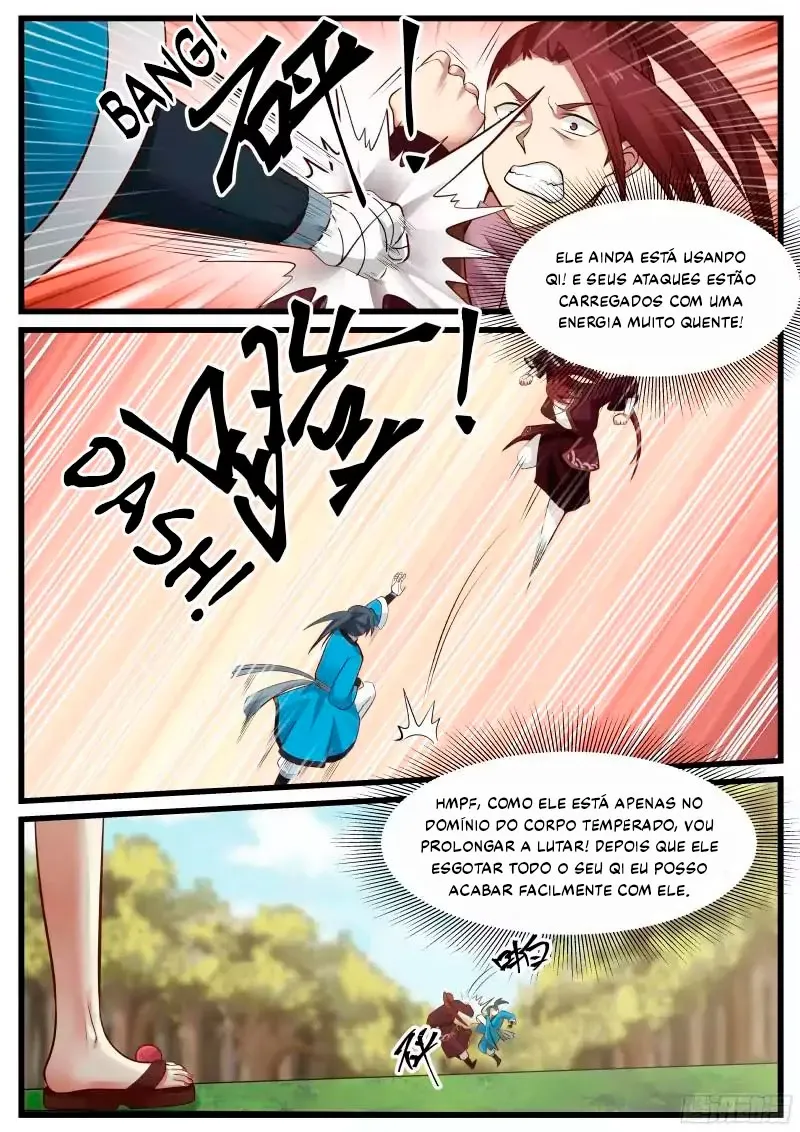 Página 6