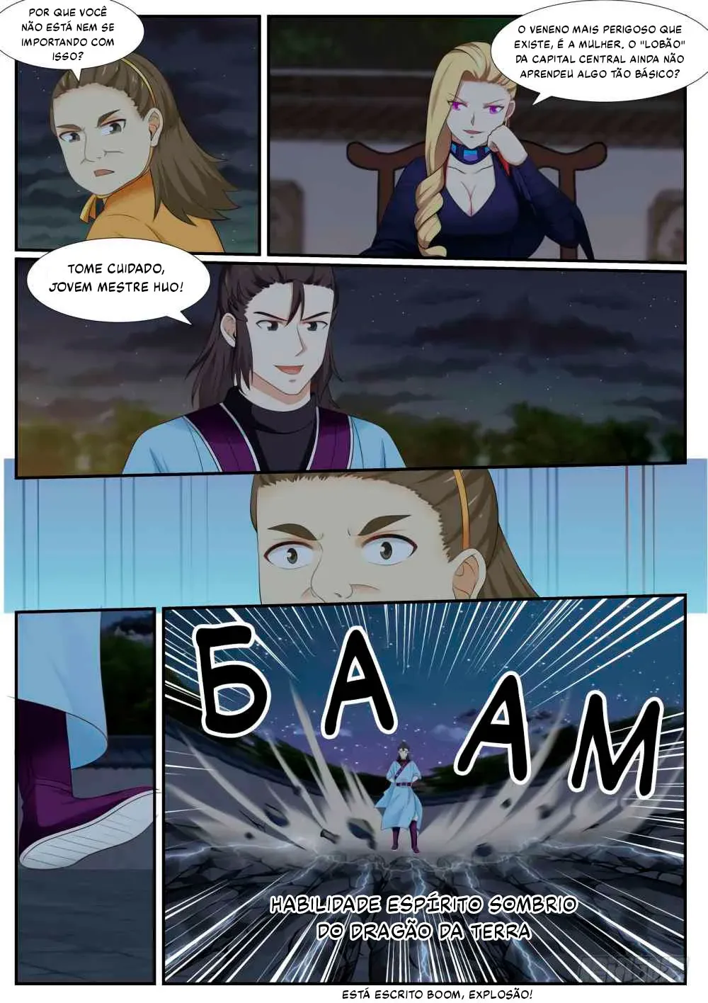 Página 7
