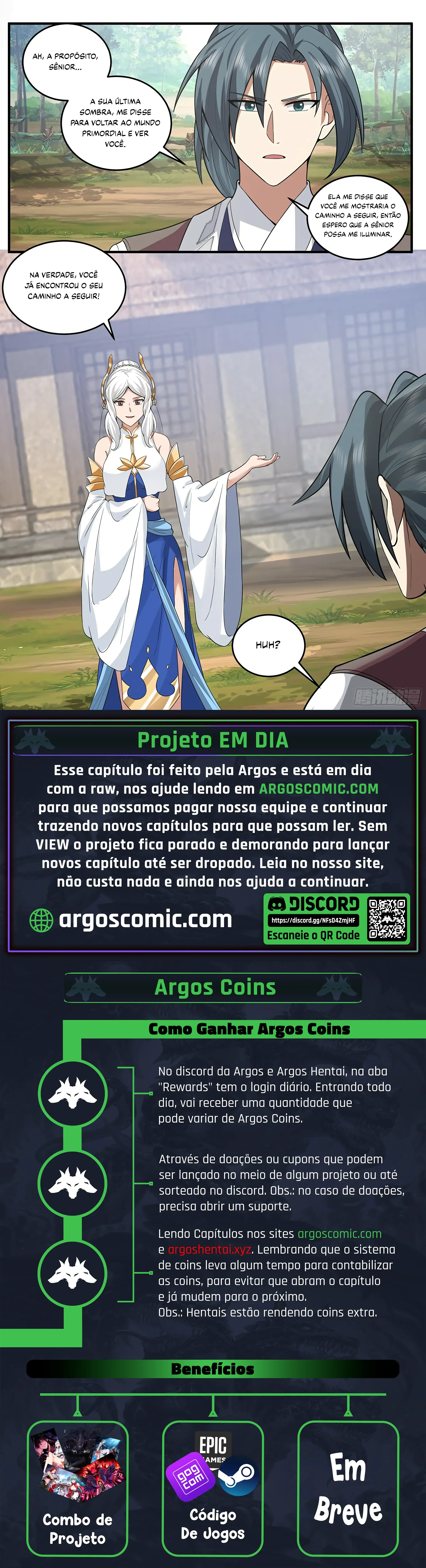 Página 13