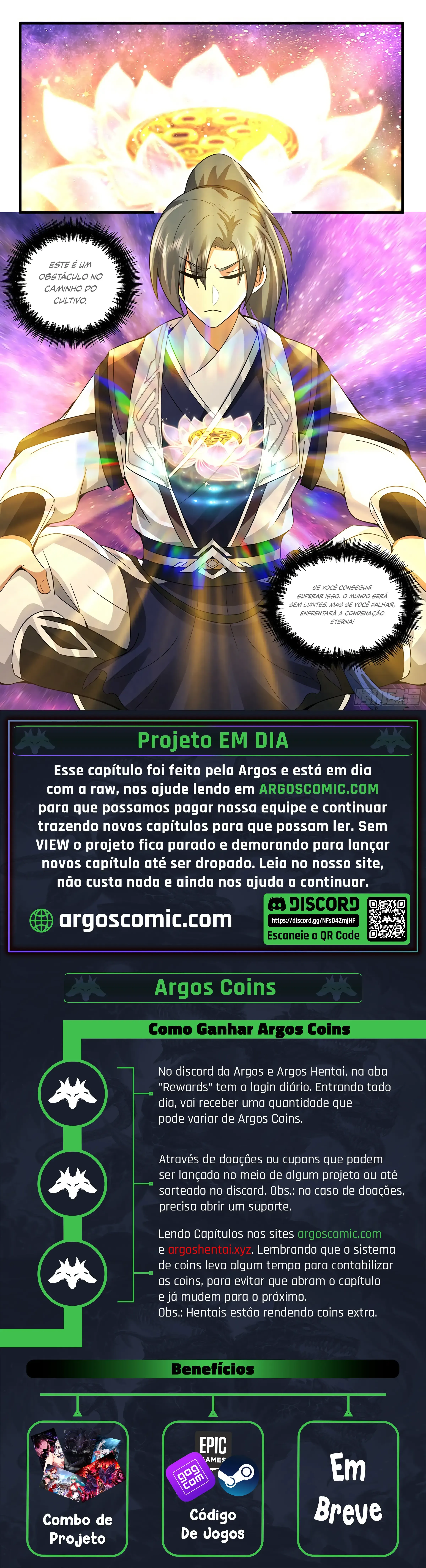 Página 13