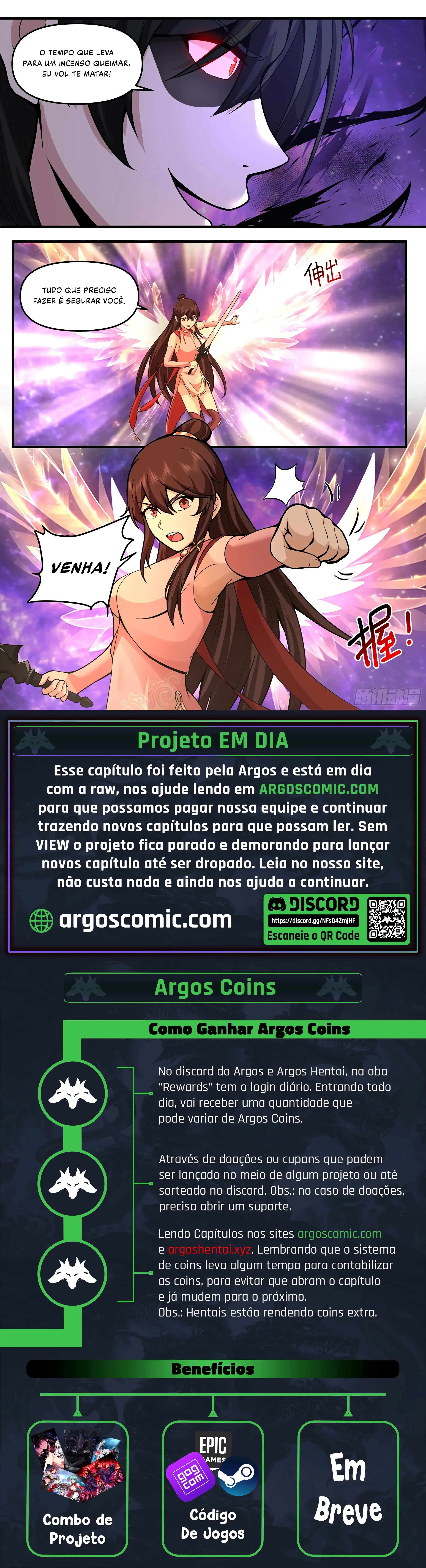 Página 13