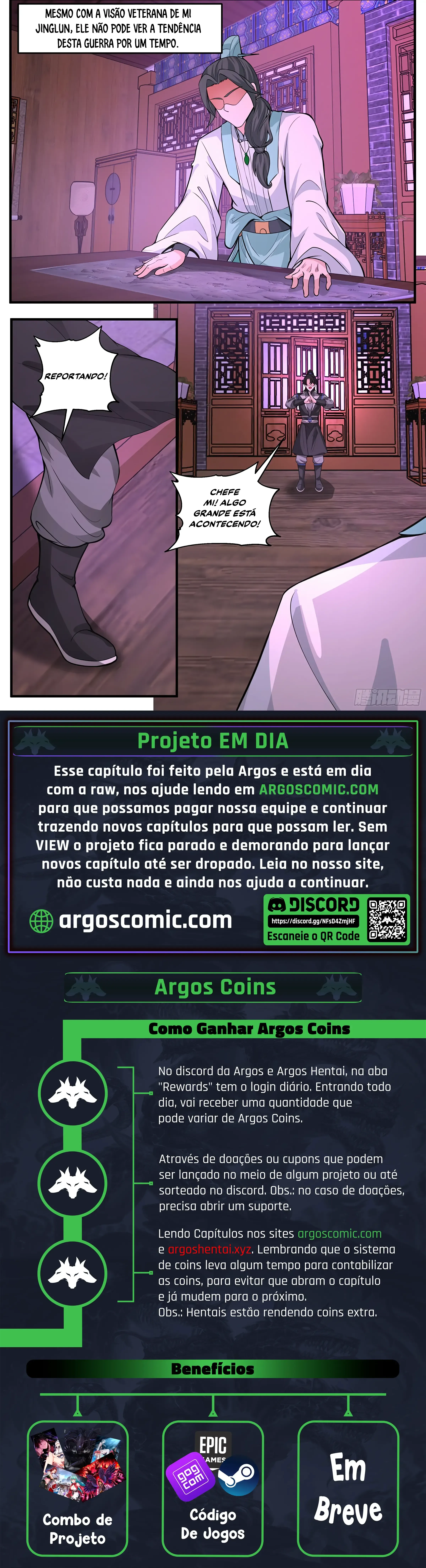 Página 13