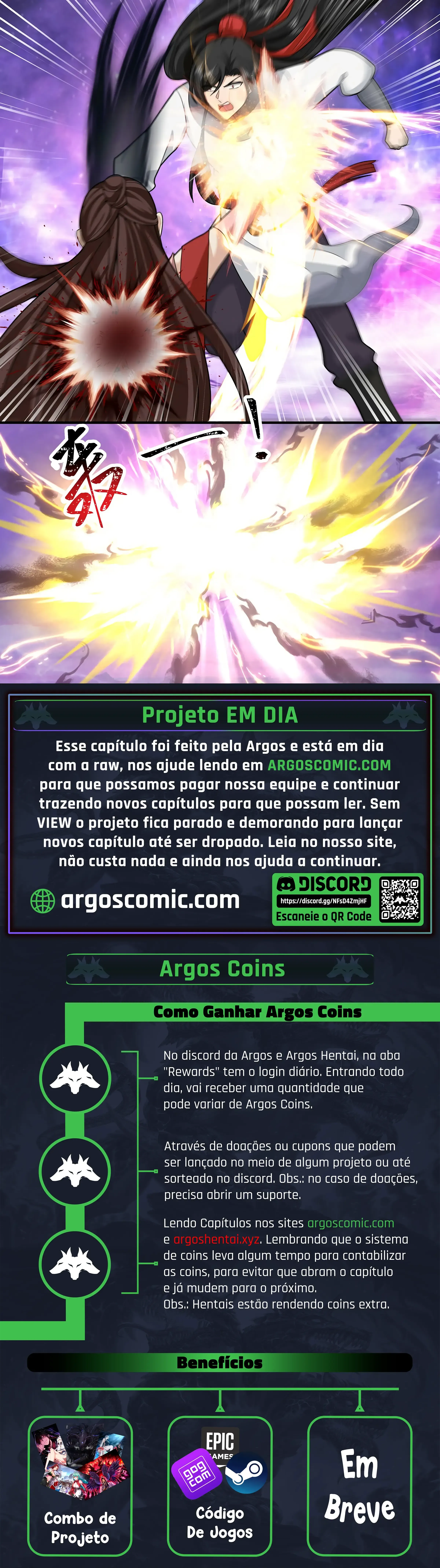 Página 13