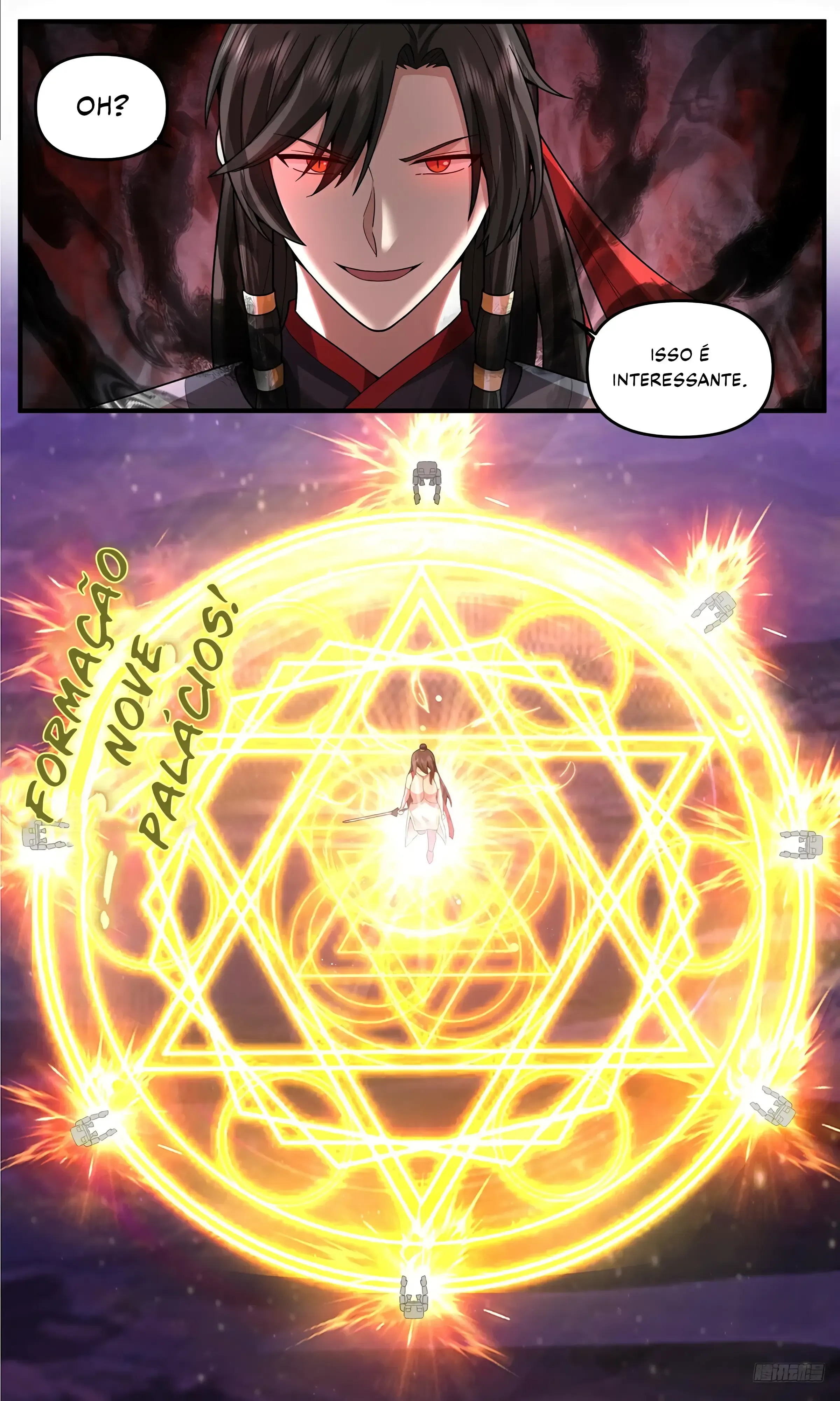 Página 7
