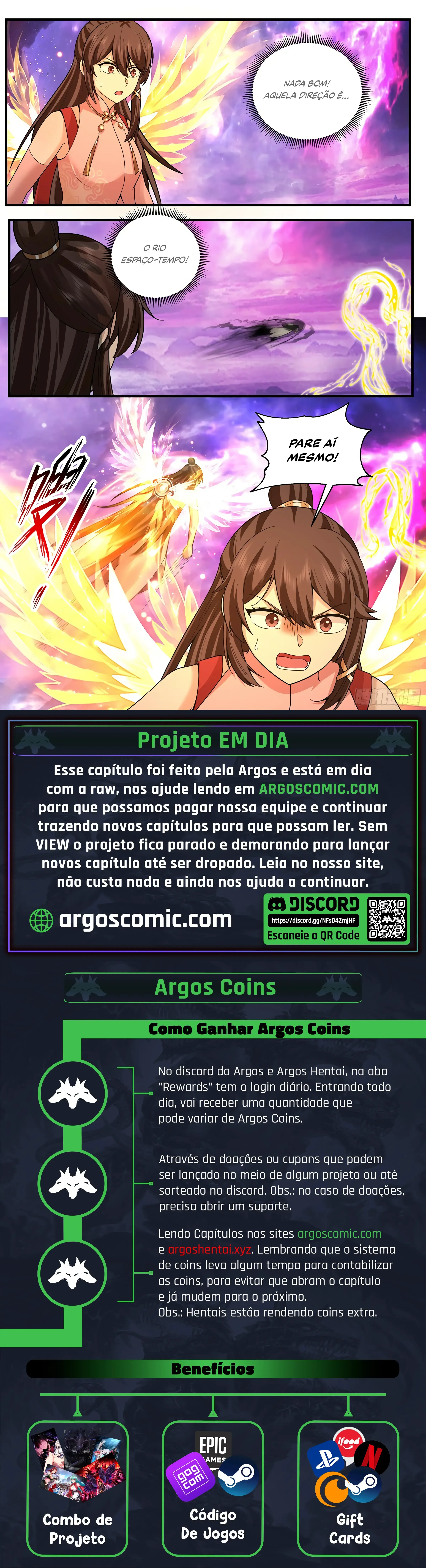 Página 13