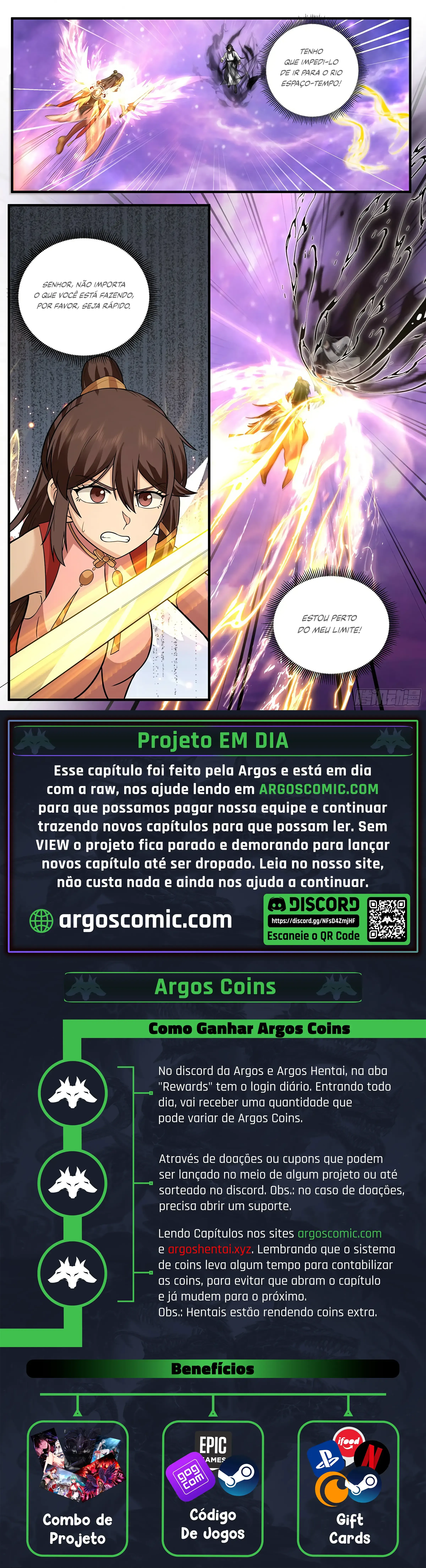 Página 13