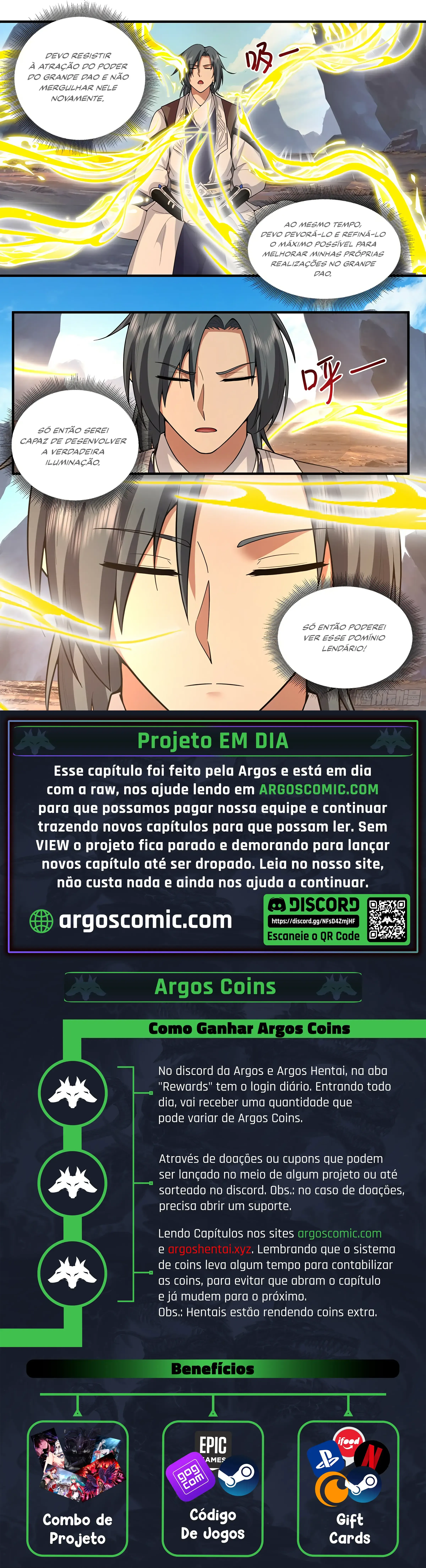Página 13