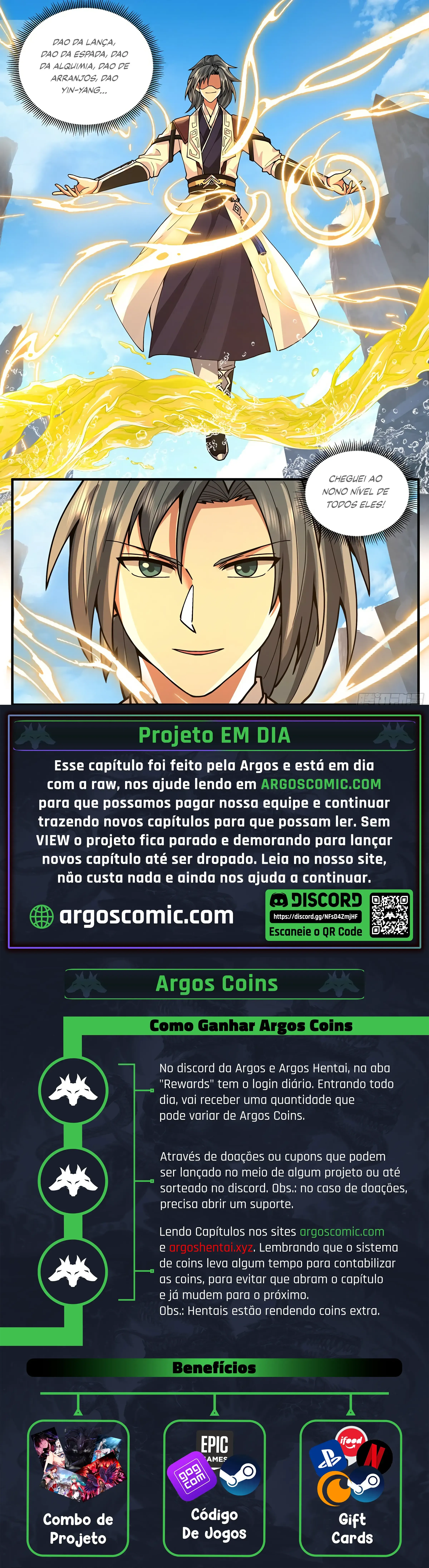Página 13