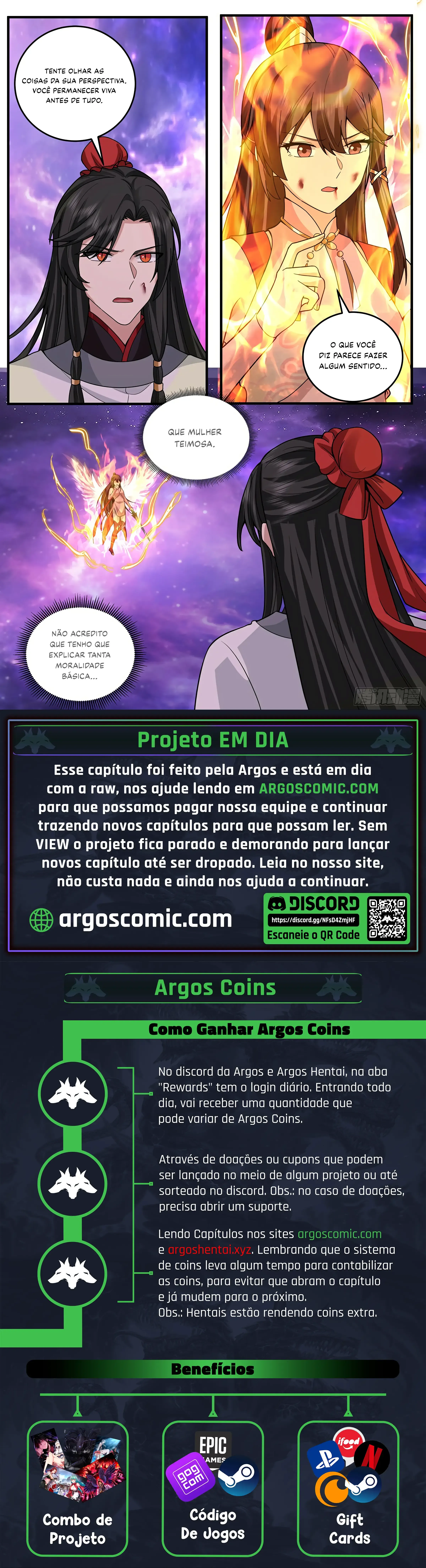 Página 13