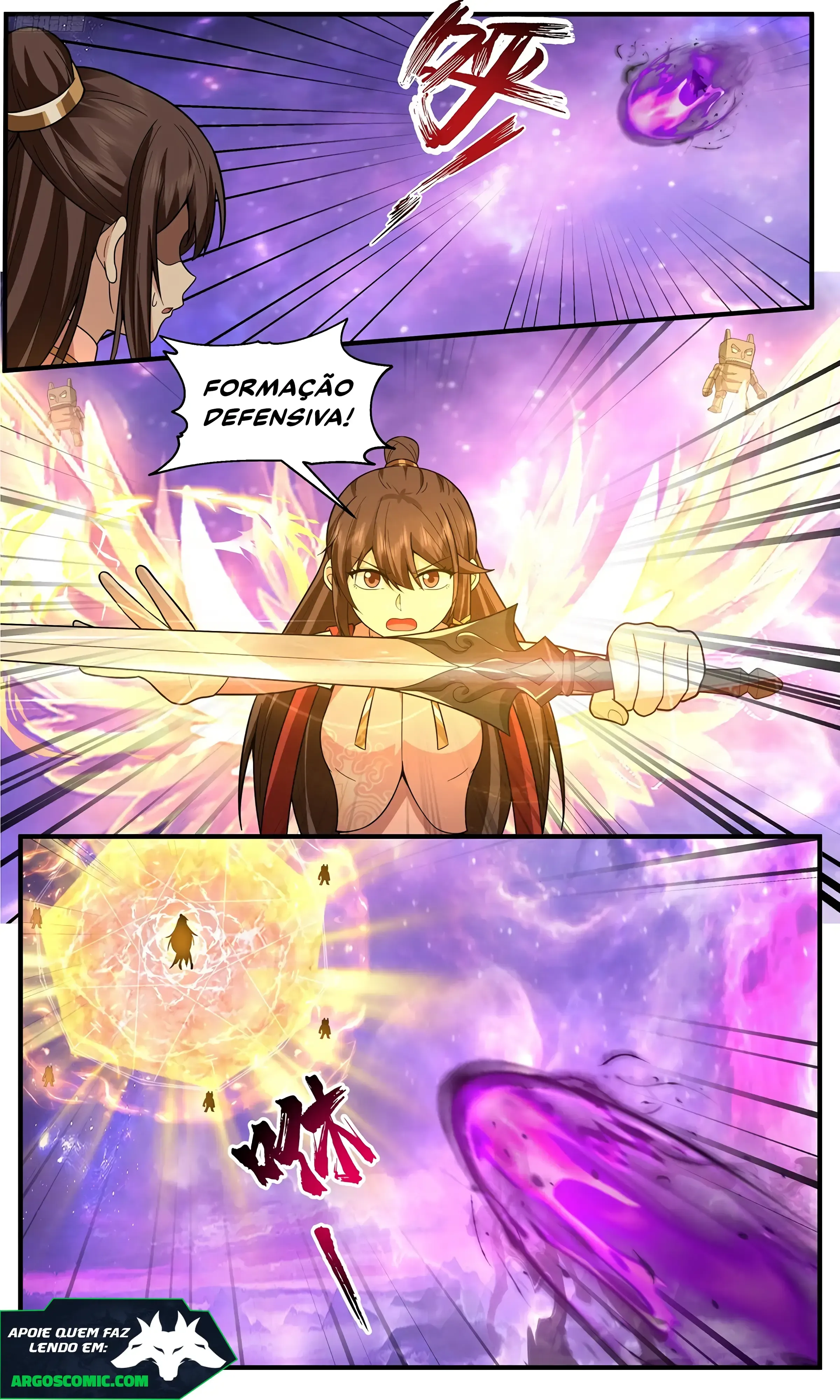 Página 4