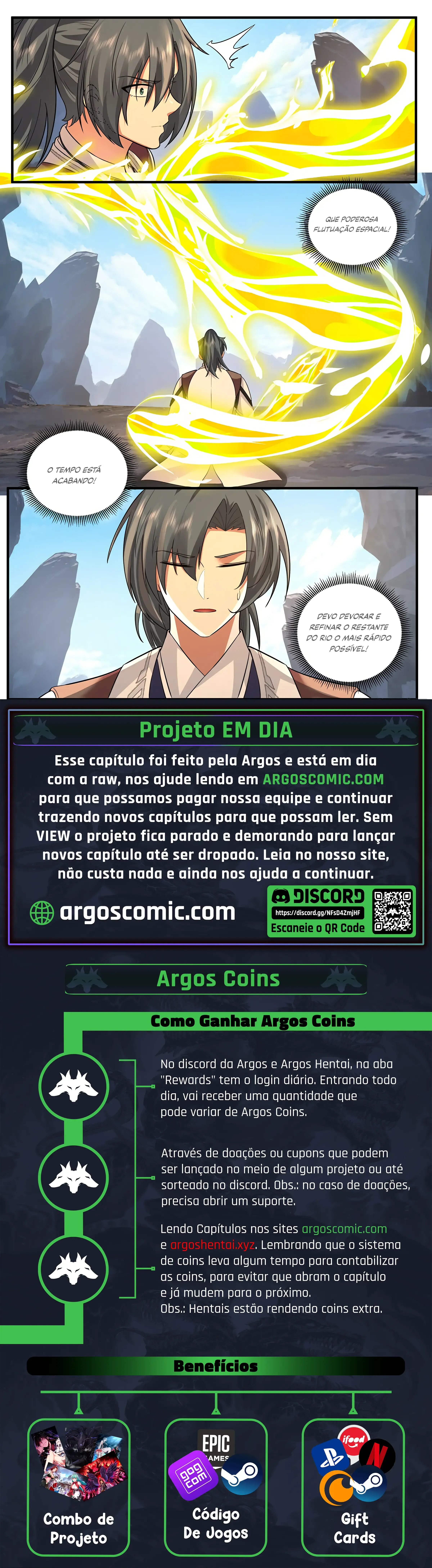 Página 13