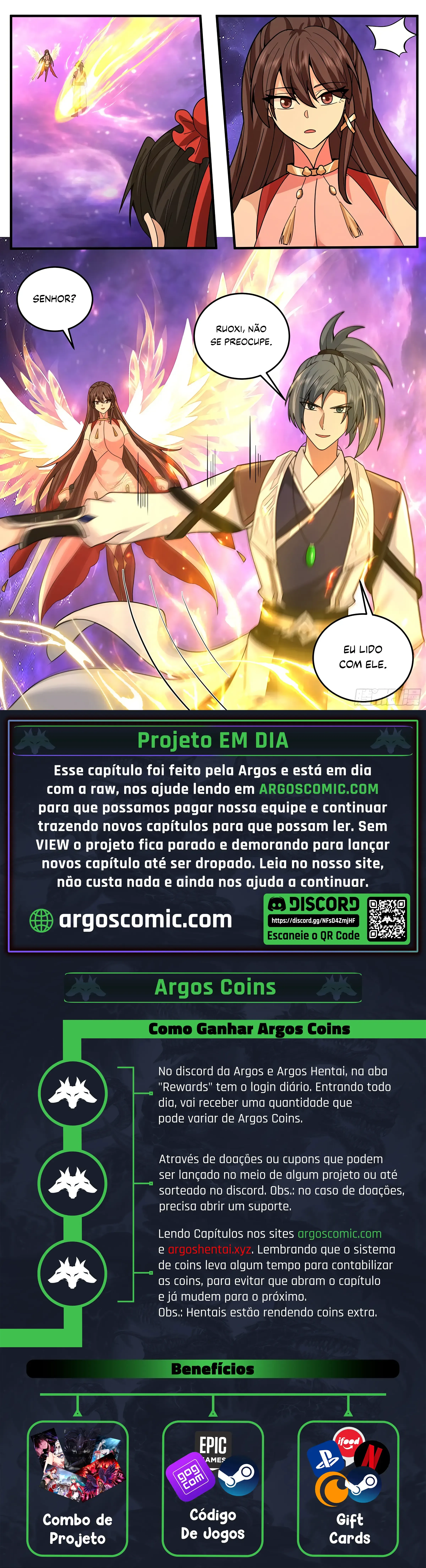 Página 13