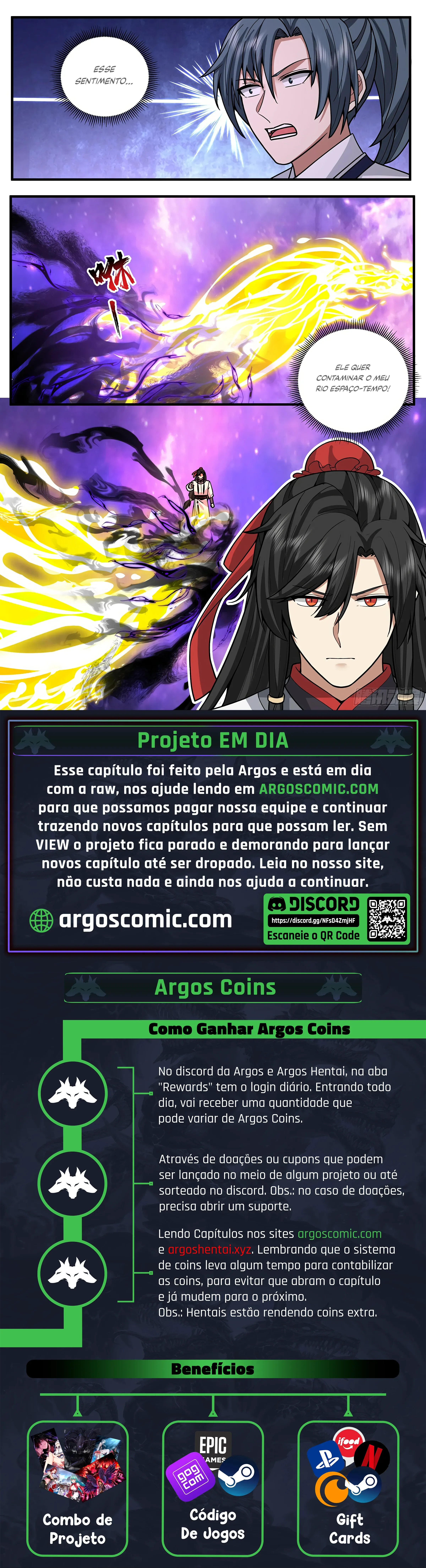 Página 13