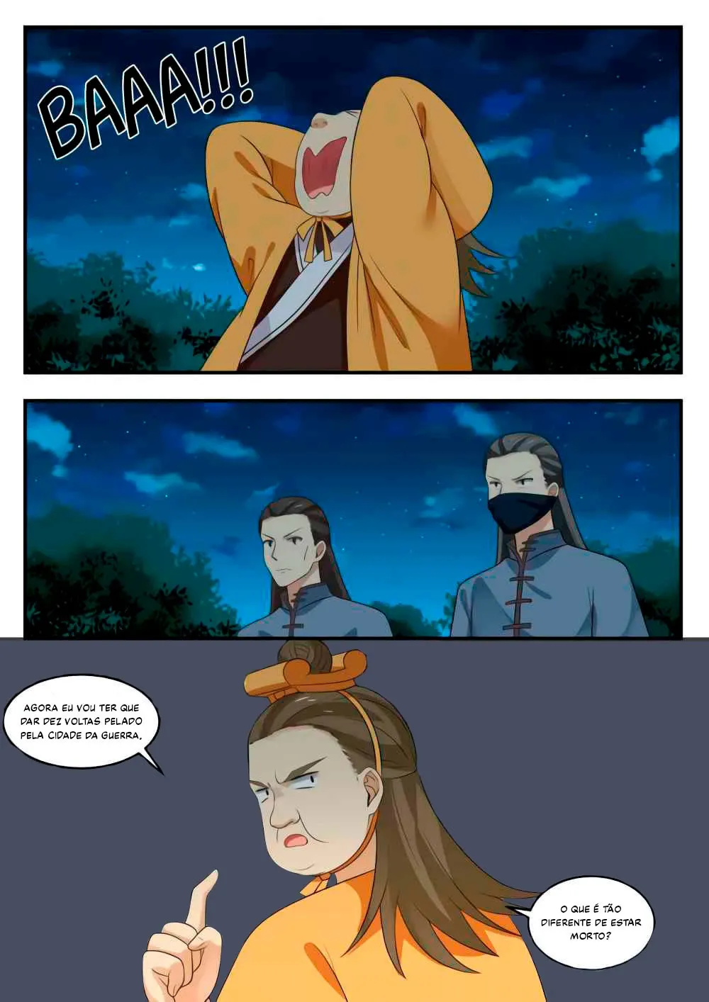 Página 10
