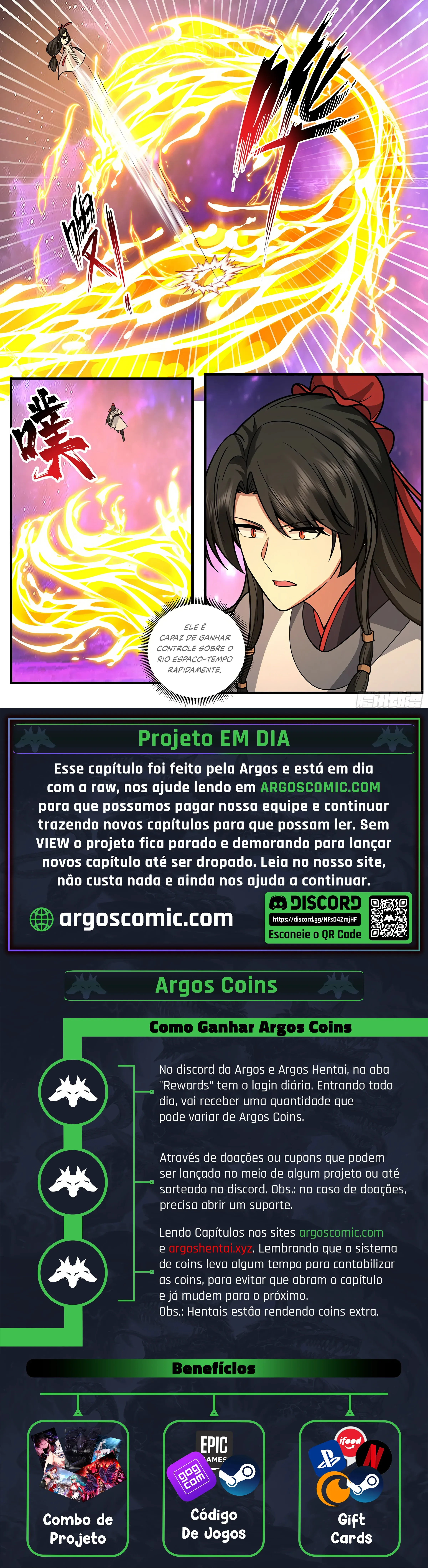 Página 13