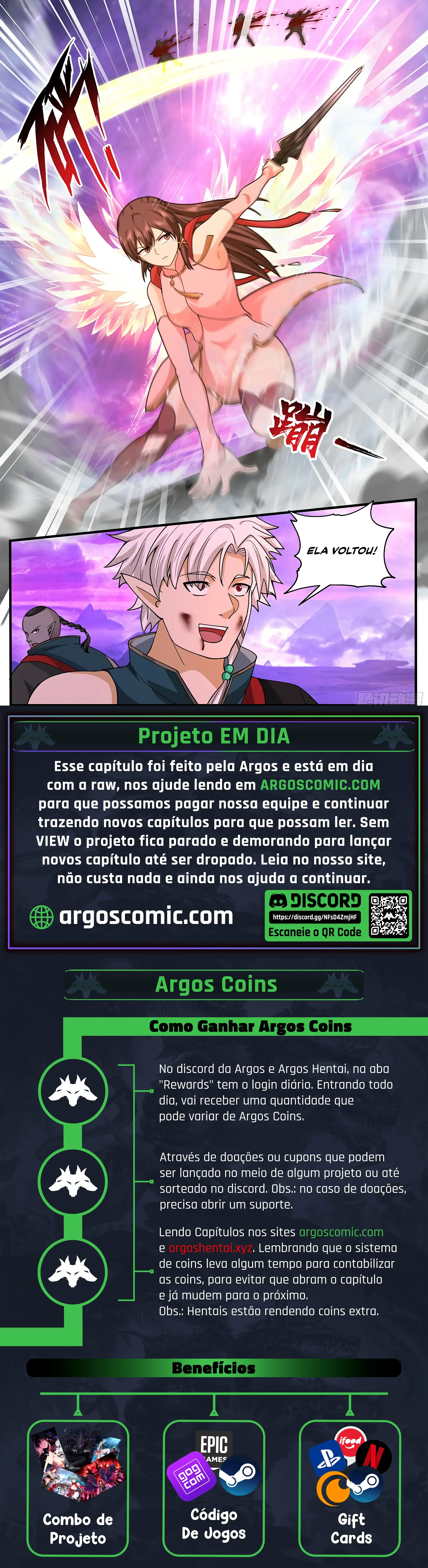 Página 13