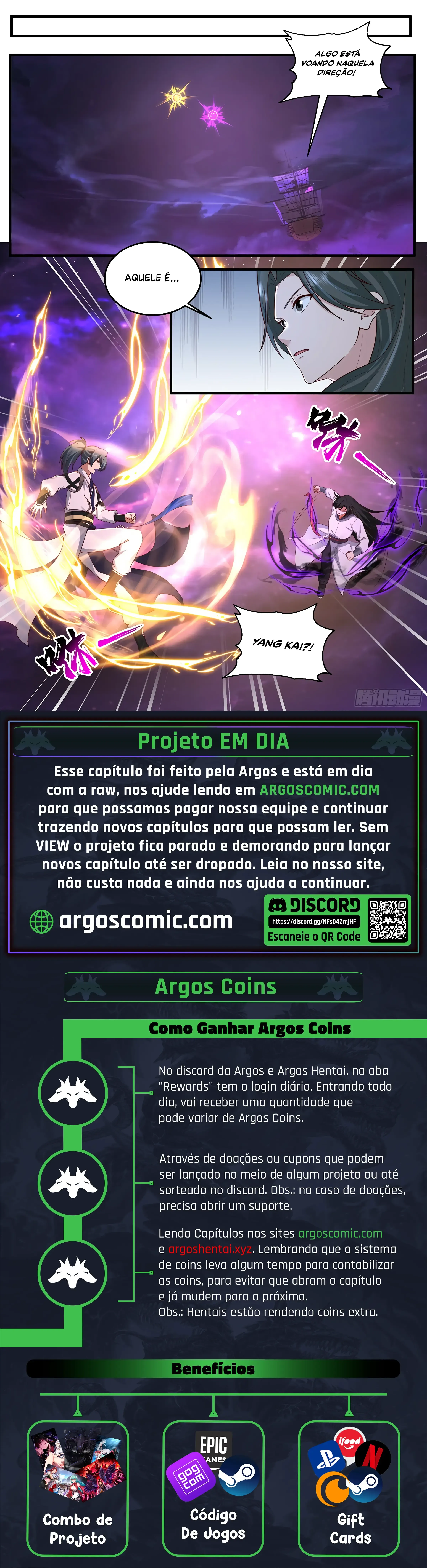 Página 13
