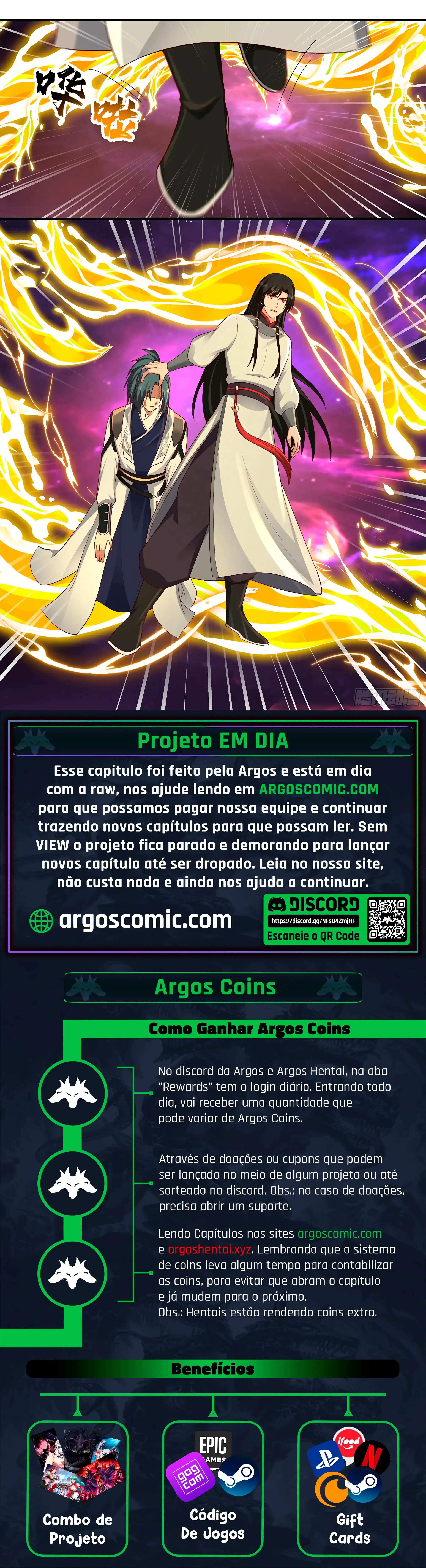 Página 13