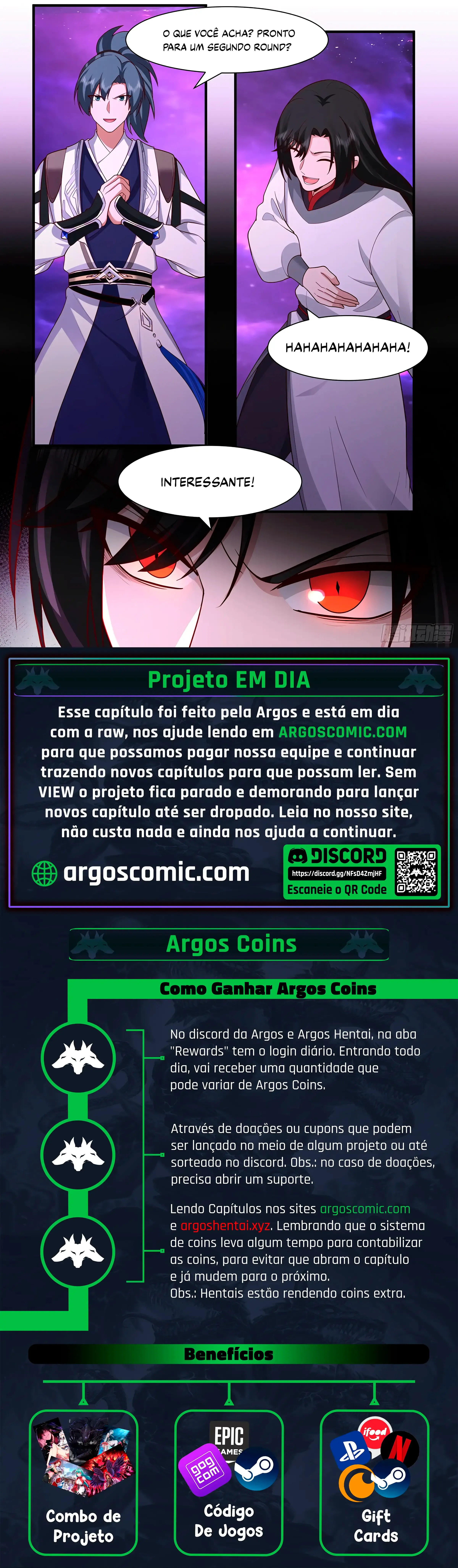 Página 13
