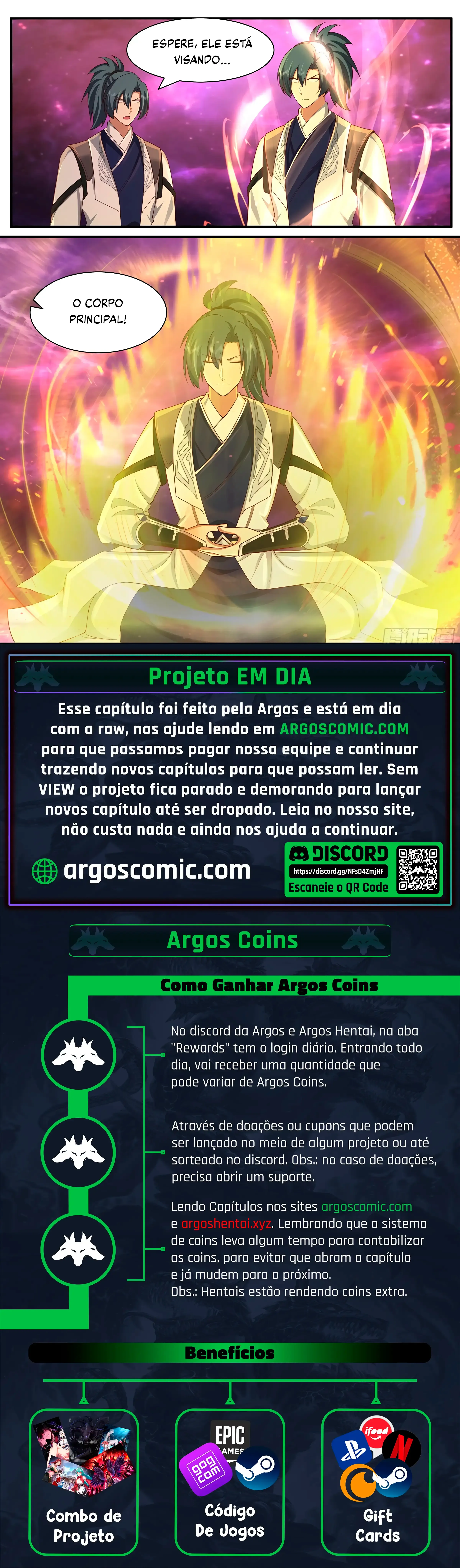 Página 13