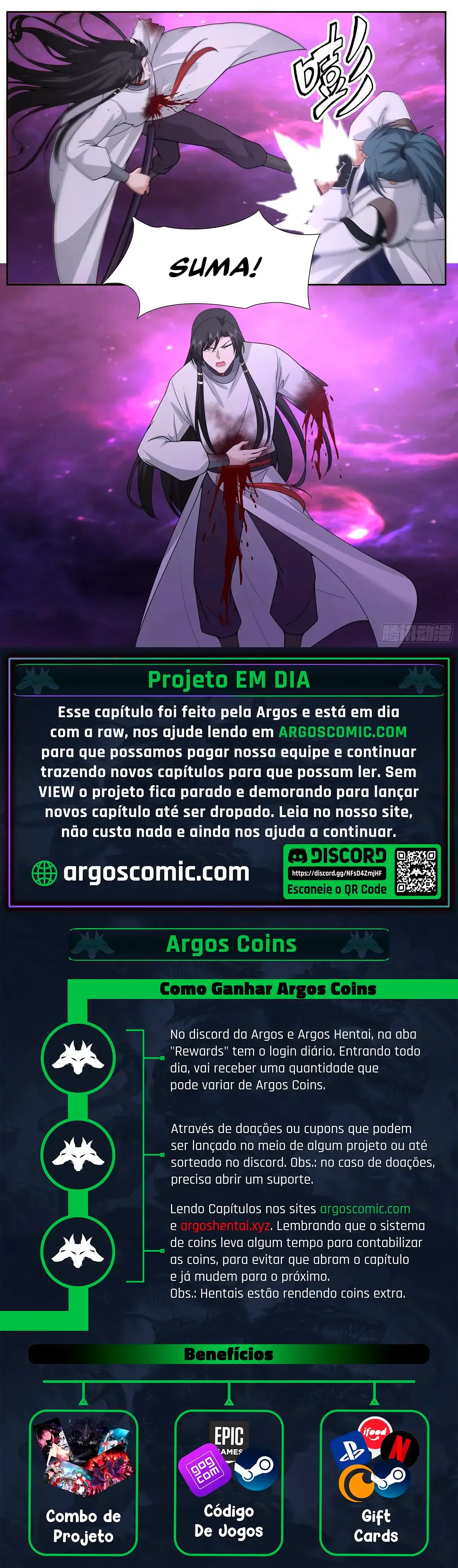 Página 13