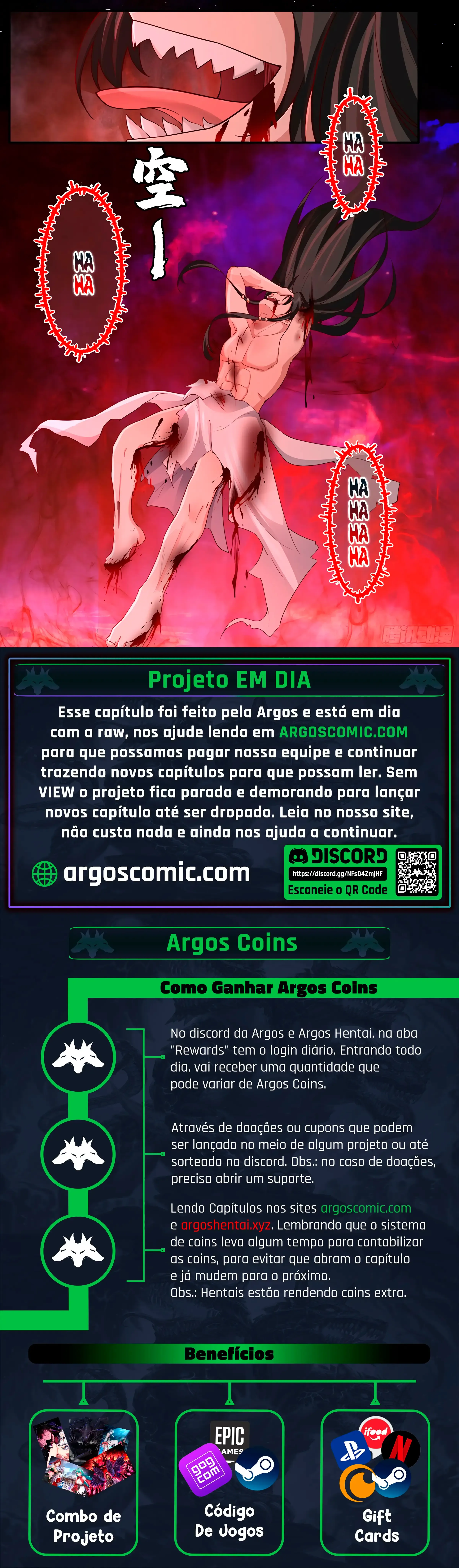 Página 13