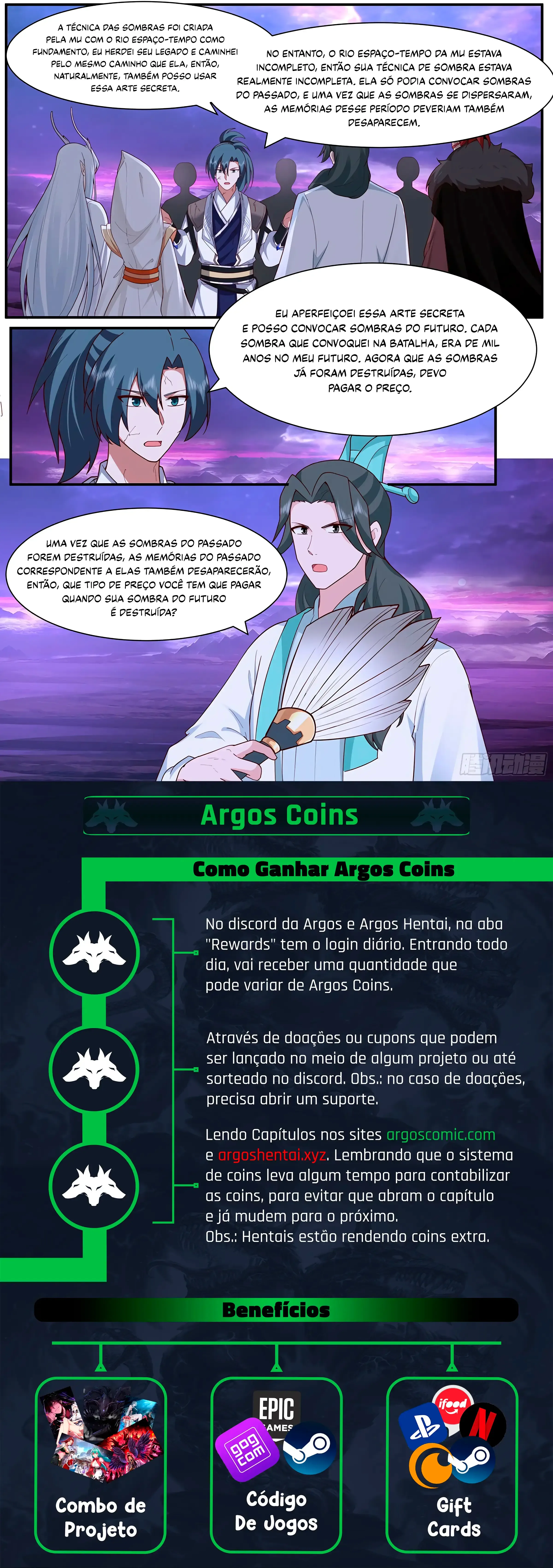 Página 13