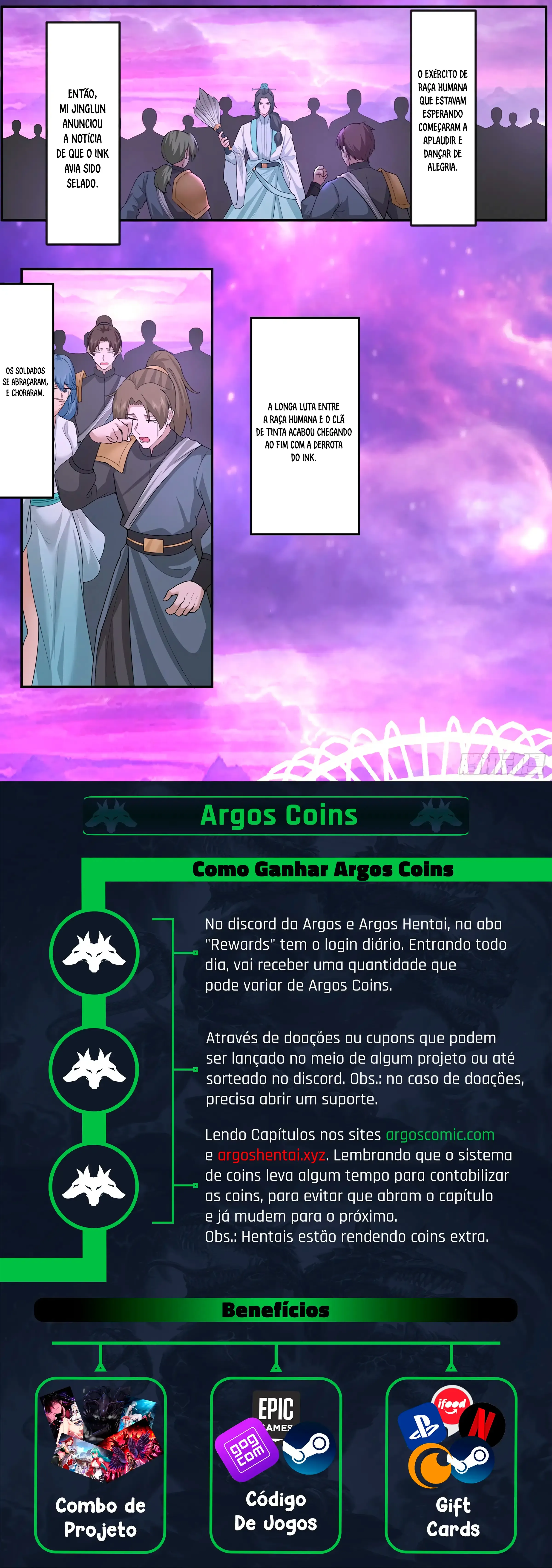 Página 13