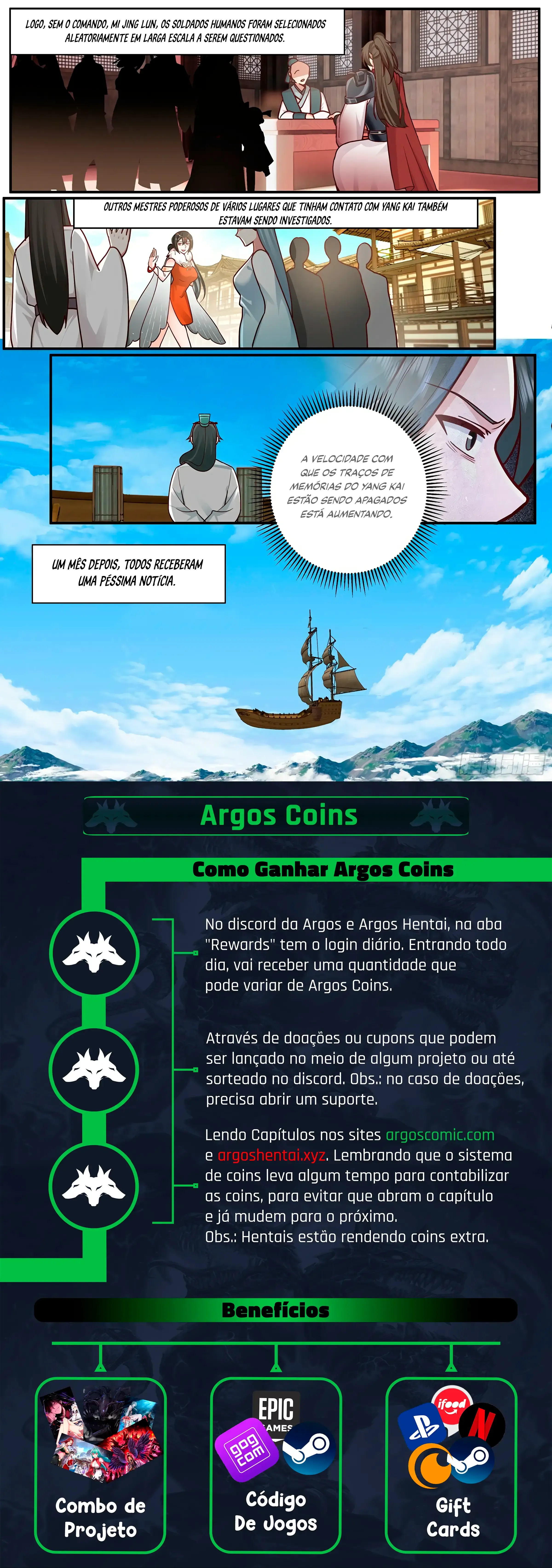 Página 13