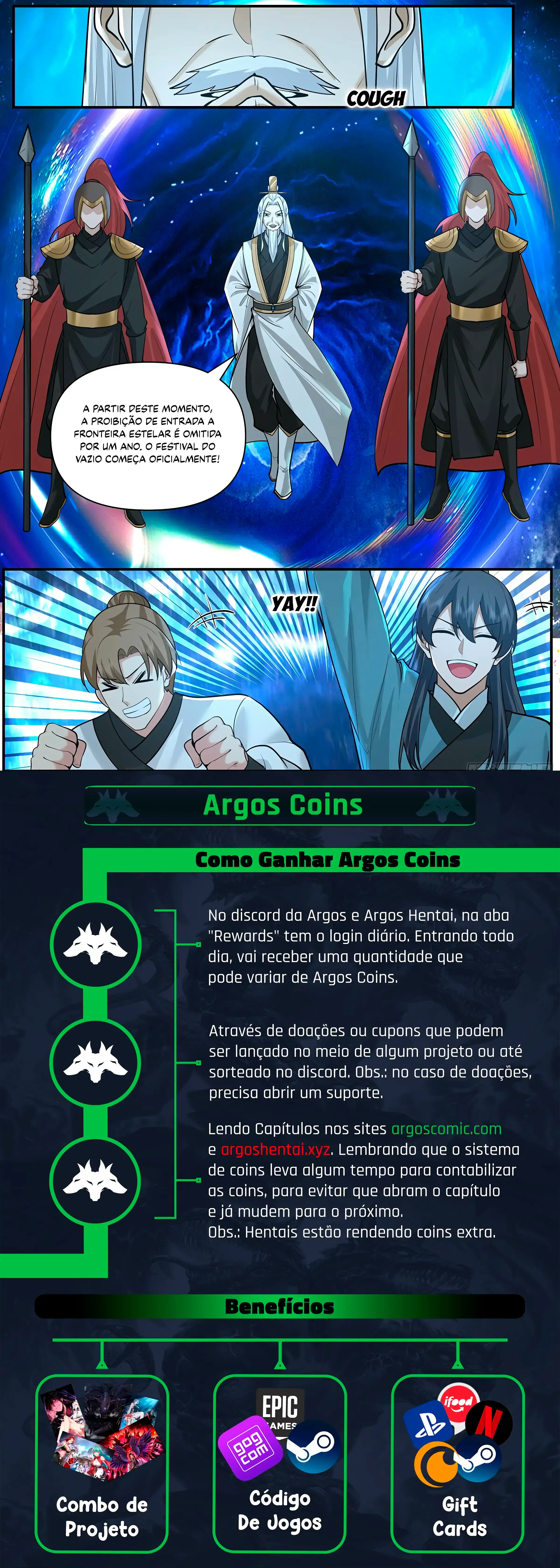 Página 13