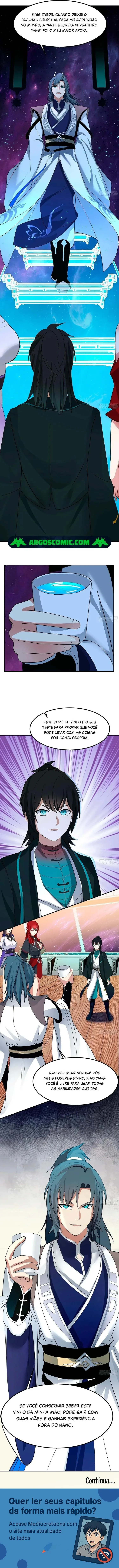 Página 4