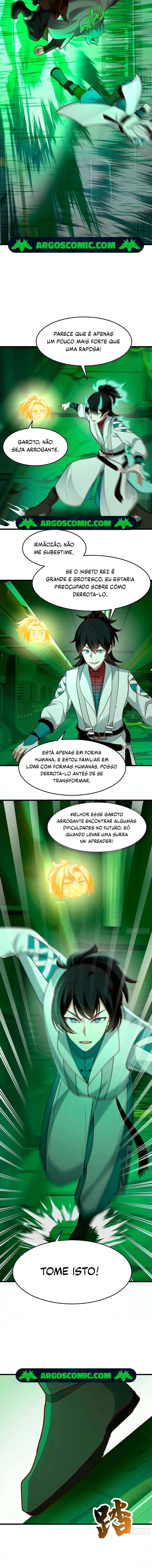Página 4