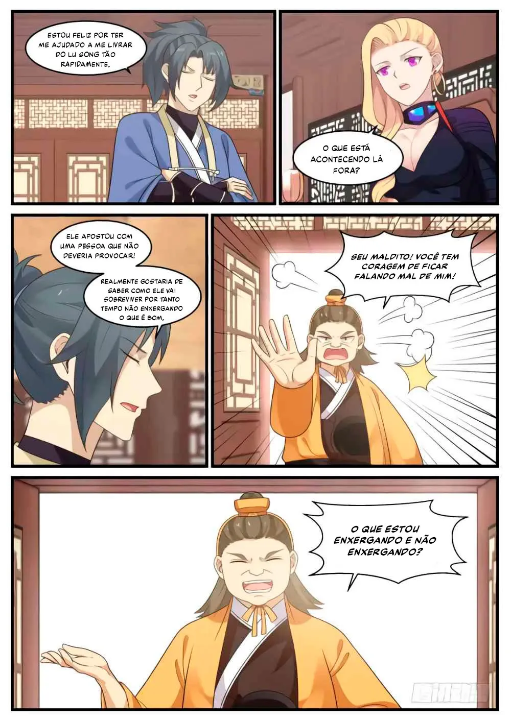 Página 6