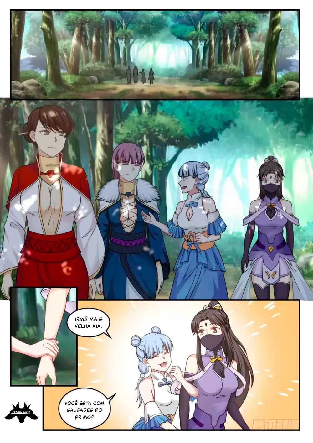 Página 13