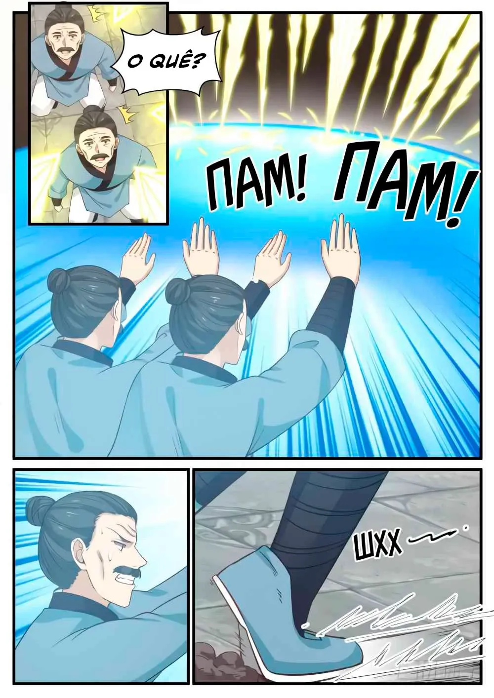 Página 6