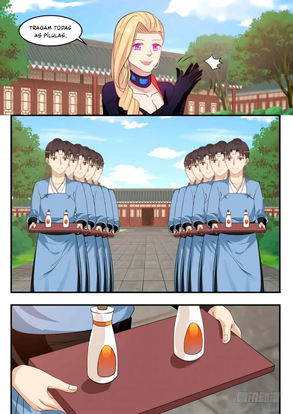 Página 9