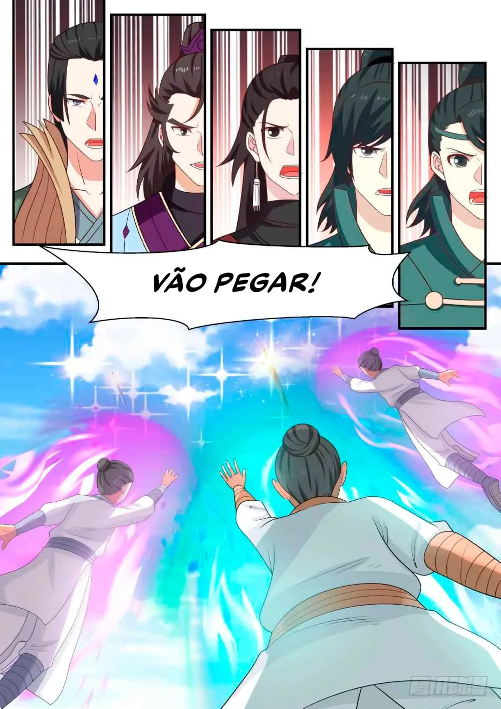 Página 5