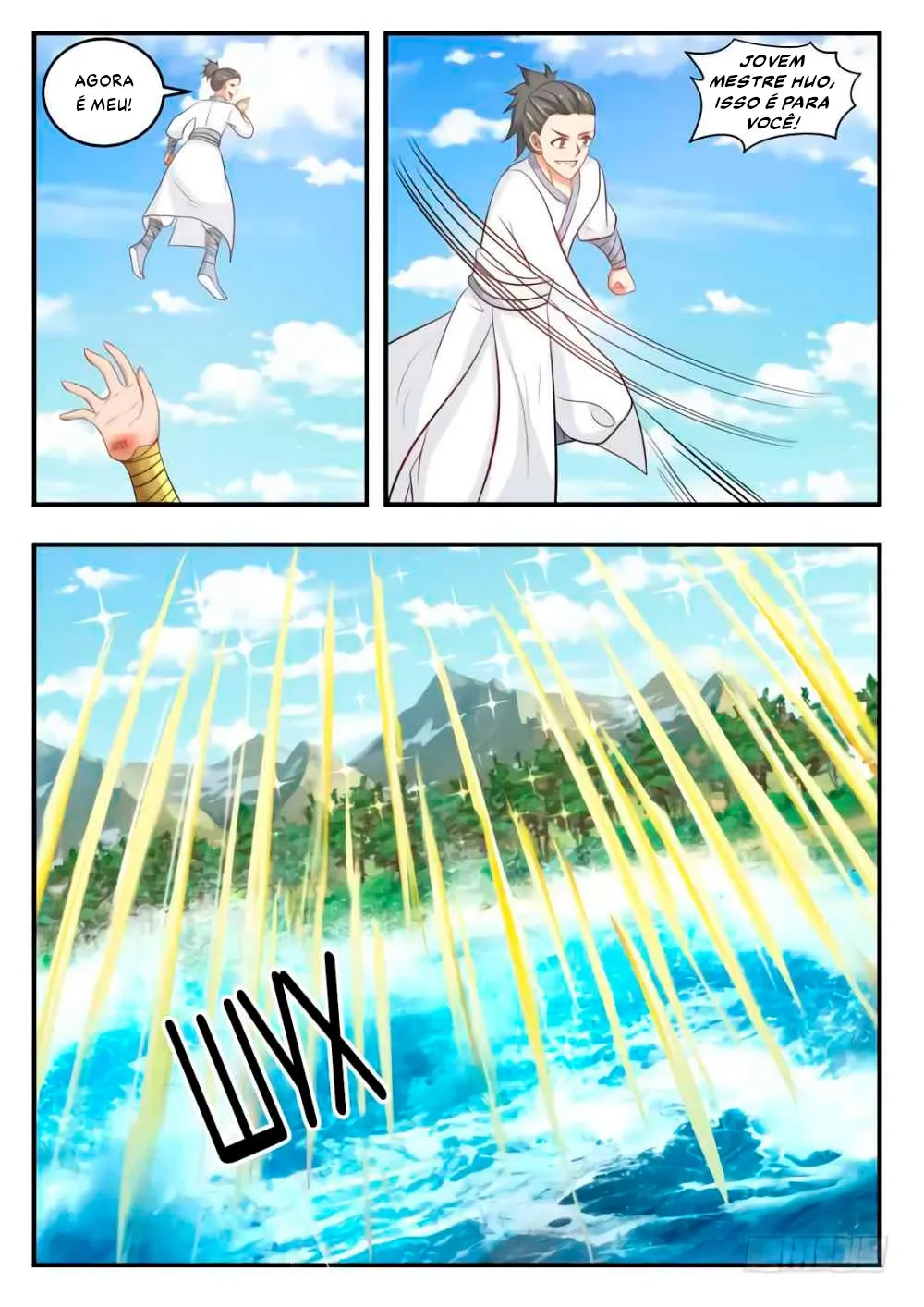 Página 5