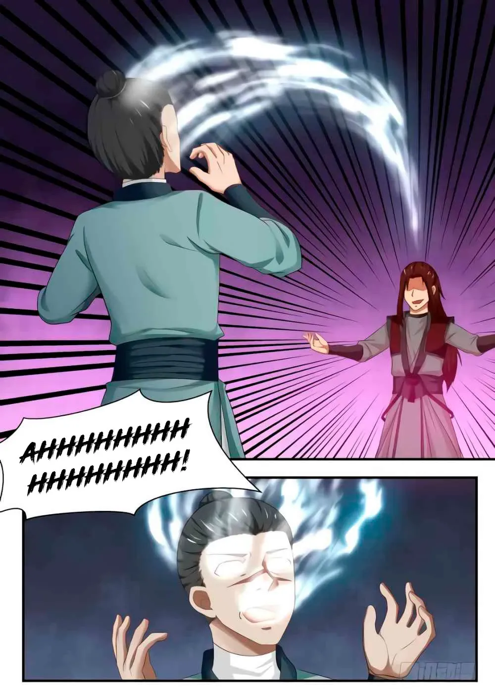 Página 6